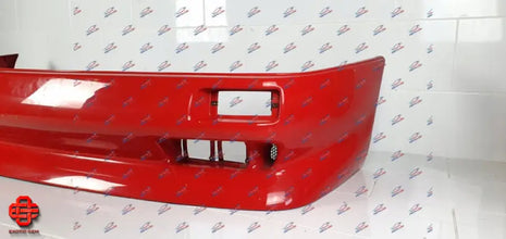 LAMBORGHINI DIABLO FRONT BUMPER OEM