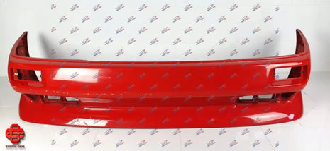 LAMBORGHINI DIABLO FRONT BUMPER OEM