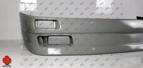 LAMBORGHINI DIABLO FRONT BUMPER OEM