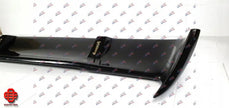 LAMBORGHINI DIABLO REAR BUMPER OEM