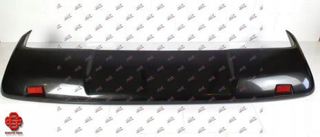 LAMBORGHINI DIABLO REAR BUMPER OEM