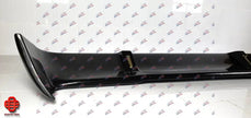 LAMBORGHINI DIABLO REAR BUMPER OEM