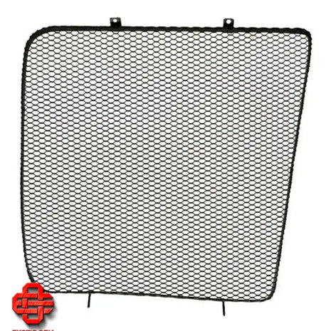 LAMBORGHINI DIABLO SV GT GRILL REAR BUMPER GRILLE