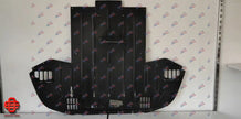 LAMBORGHINI DIABO UNDERTRAY OEM