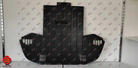 LAMBORGHINI DIABO UNDERTRAY OEM