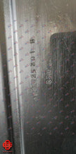 LAMBORGHINI DIABO UNDERTRAY OEM