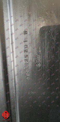 LAMBORGHINI DIABO UNDERTRAY OEM