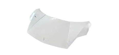 LAMBORGHINI GALLARDO 560 FRONT HOOD / HOOD / HOOD NEW