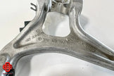 LAMBORGHINI GALLARDO AUDI R8 CONTROL ARM UPPER PART RH
