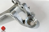 LAMBORGHINI GALLARDO AUDI R8 CONTROL ARM UPPER PART RH