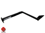 LAMBORGHINI GALLARDO BRACKET FRAME