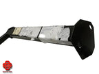 LAMBORGHINI GALLARDO BRACKET FRAME