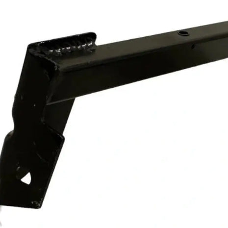 LAMBORGHINI GALLARDO BRACKET FRAME MOUNTING