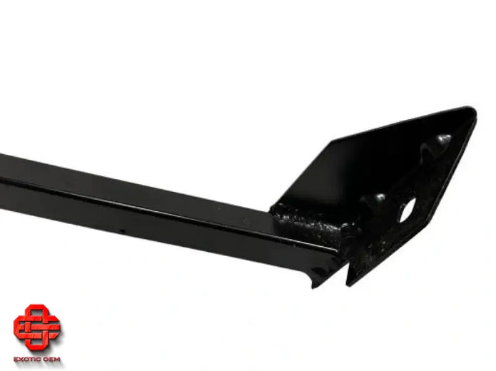 LAMBORGHINI GALLARDO BRACKET FRAME MOUNTING
