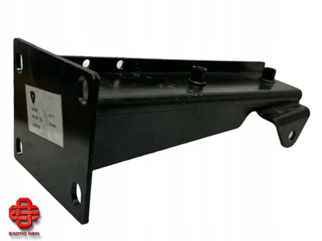 LAMBORGHINI GALLARDO BRACKET FRAME MOUNTING