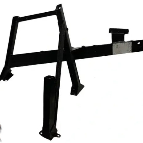 LAMBORGHINI GALLARDO BRACKET FRAME MOUNTING