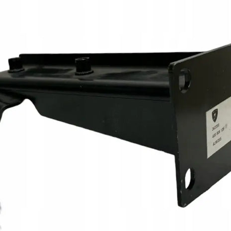 LAMBORGHINI GALLARDO BRACKET FRAME MOUNTING