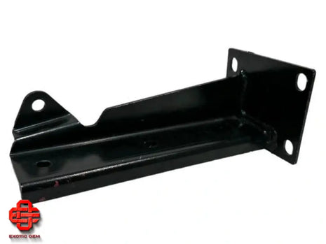 LAMBORGHINI GALLARDO BRACKET FRAME MOUNTING