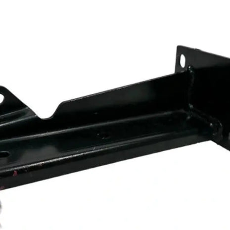 LAMBORGHINI GALLARDO BRACKET FRAME MOUNTING