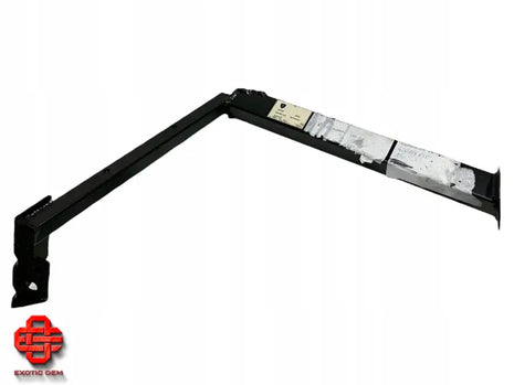 LAMBORGHINI GALLARDO BRACKET FRAME MOUNTING