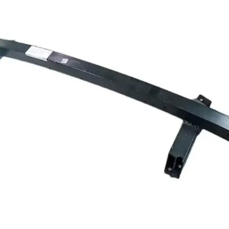 LAMBORGHINI GALLARDO - BUMPER SUPPORT - BUMPER BAR