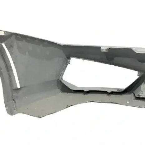 LAMBORGHINI GALLARDO CARBON FRONT BUMPER