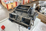 LAMBORGHINI GALLARDO CLIMATE BOX OEM