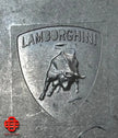 LAMBORGHINI GALLARDO CONTROL UNIT