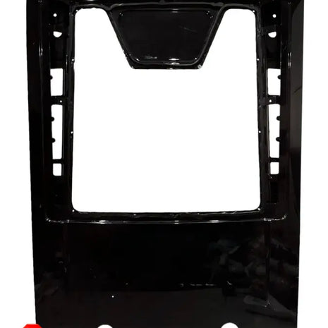 LAMBORGHINI GALLARDO COUPE TAILGATE