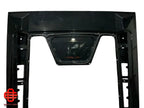 LAMBORGHINI GALLARDO COUPE TAILGATE COVER REAR LID