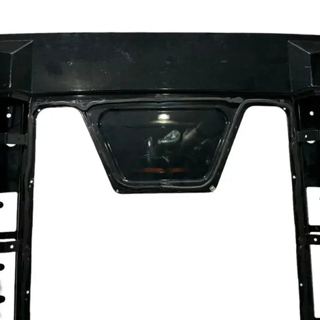 LAMBORGHINI GALLARDO COUPE TAILGATE COVER REAR LID