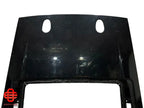 LAMBORGHINI GALLARDO COUPE TAILGATE COVER REAR LID
