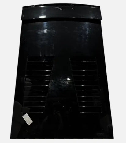 LAMBORGHINI GALLARDO COVER REAR