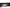 LAMBORGHINI GALLARDO CROSS MEMBER FRAME SIDE MEMBER FRAME BRACKET