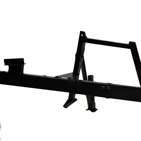 LAMBORGHINI GALLARDO CROSS MEMBER FRAME SIDE MEMBER FRAME BRACKET