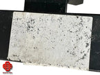 LAMBORGHINI GALLARDO CROSS MEMBER FRAME SIDE MEMBER FRAME BRACKET