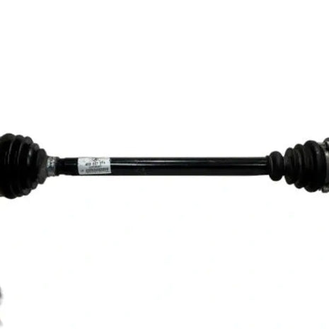 LAMBORGHINI GALLARDO DRIVE SHAFT AXLE SHAFT