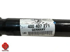 LAMBORGHINI GALLARDO DRIVE SHAFT AXLE SHAFT