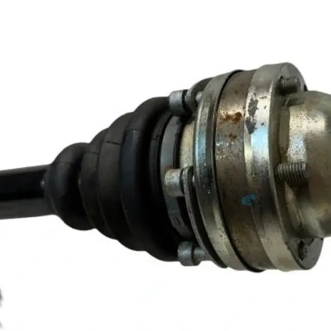 LAMBORGHINI GALLARDO DRIVE SHAFT AXLE SHAFT