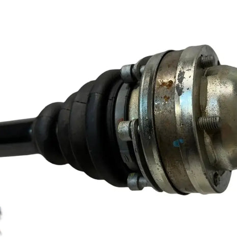 LAMBORGHINI GALLARDO DRIVE SHAFT AXLE SHAFT AXLE DRIVE SHAFT LH