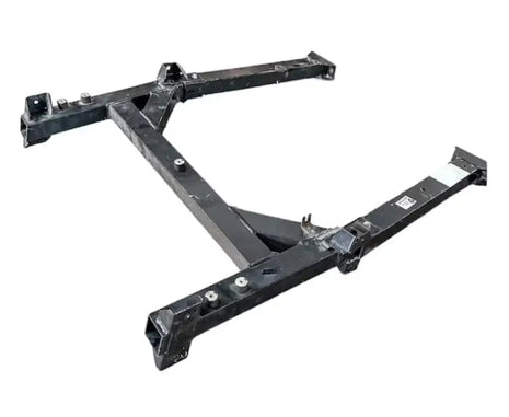 LAMBORGHINI GALLARDO - ENGINE MOUNT / ENGINE FRAME