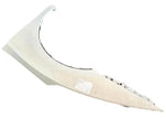 LAMBORGHINI GALLARDO FENDER LEFT / LH FRONT FENDER