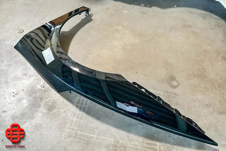 LAMBORGHINI GALLARDO FENDER LH OEM