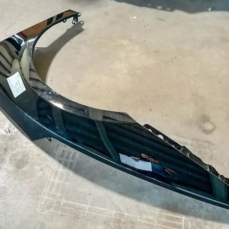LAMBORGHINI GALLARDO FENDER LH OEM