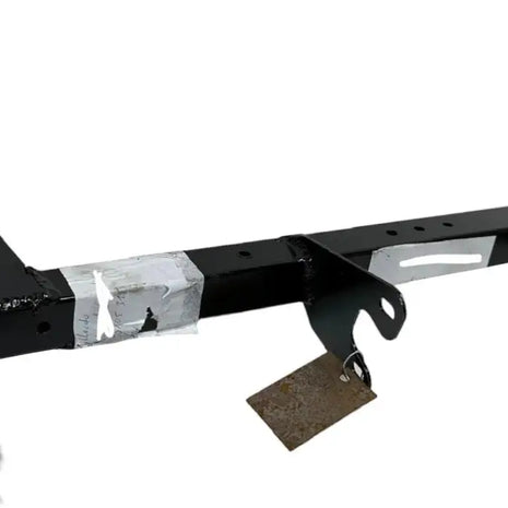 LAMBORGHINI GALLARDO FRAME BRACKET FRAME REINFORCEMENT LH