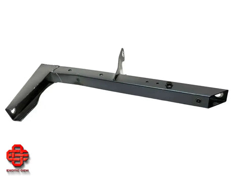 LAMBORGHINI GALLARDO FRAME BRACKET FRAME REINFORCEMENT RH
