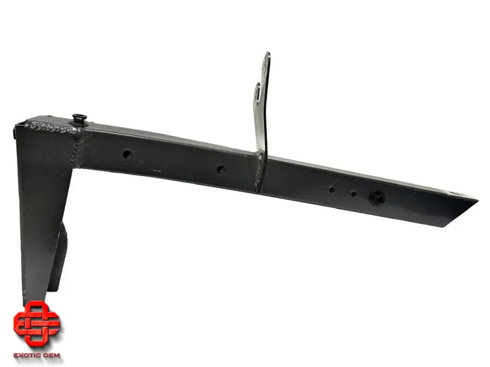 LAMBORGHINI GALLARDO FRAME BRACKET FRAME REINFORCEMENT RH