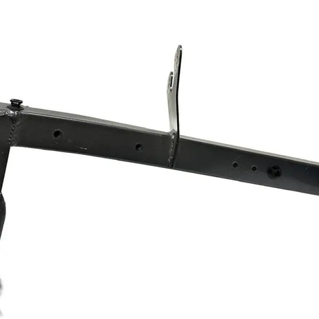 LAMBORGHINI GALLARDO FRAME BRACKET FRAME REINFORCEMENT RH