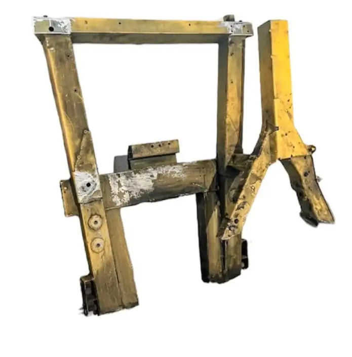 LAMBORGHINI GALLARDO FRAME PARTS