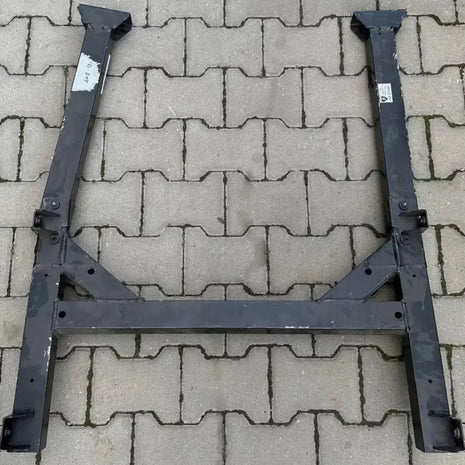 LAMBORGHINI GALLARDO FRAME SUBFRAME